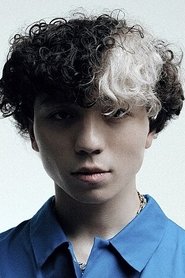 Фото Рахим Абрамов 